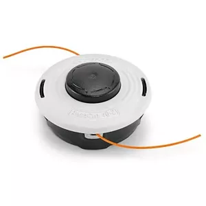 Нож для триммера Stihl 40037102115