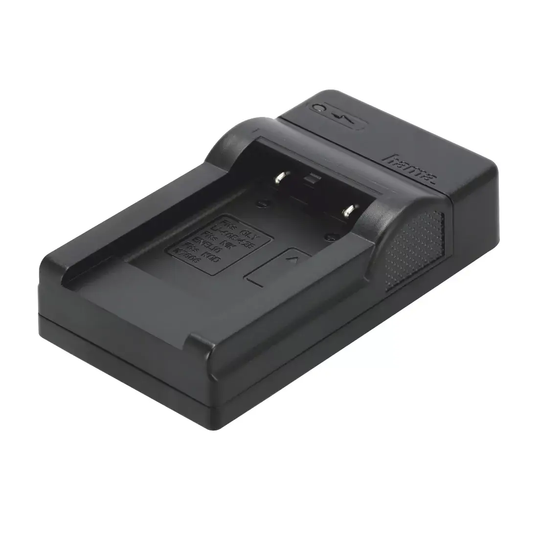 Battery charger Hama Travel USB Photo 2