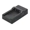 Battery charger Hama Travel USB Photo 2