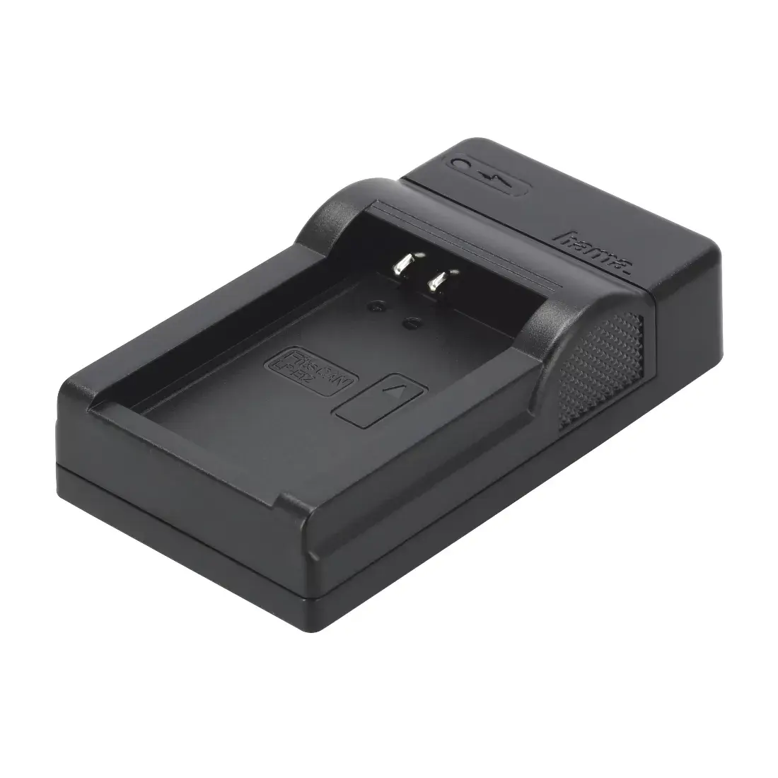 Hama Travel akumulatora lādētājs USB digitālajai kamerai Photo 2