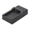 Hama Travel akumulatora lādētājs USB digitālajai kamerai Photo 2