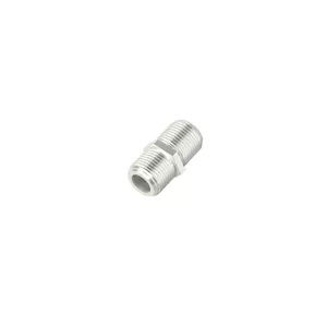 Coaxial Connector F-type Hama 00205225
