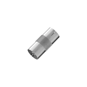 Coaxial Connector Hama 00205220