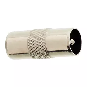 Coaxial Connector Hama 00205219