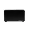 Porta doks LogiLink CR0046 Photo 5