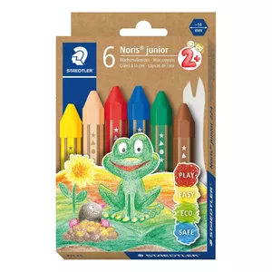 Мелок Staedtler 224 C6