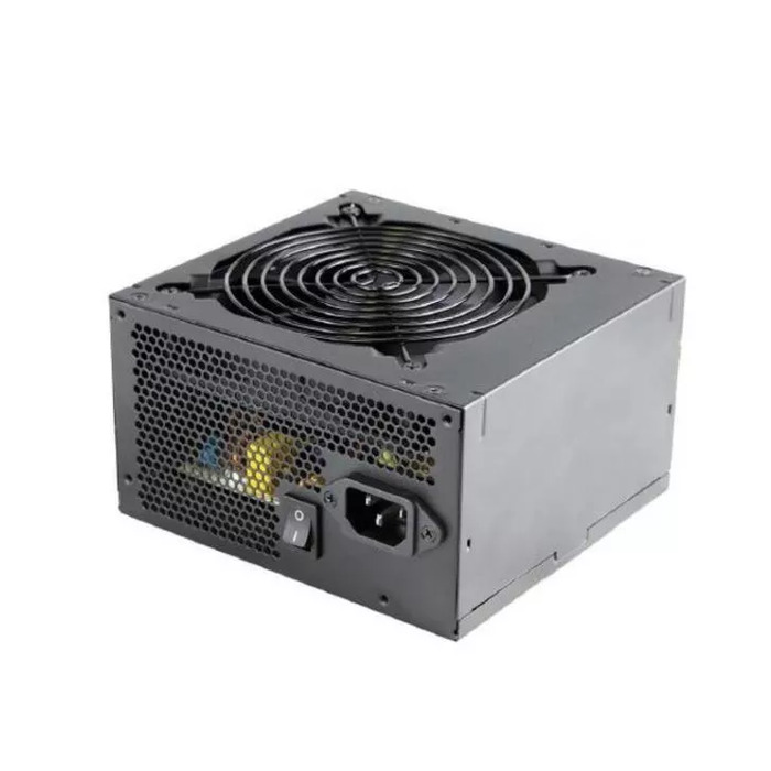 ANTEC 0-761345-06484-2 Photo 1