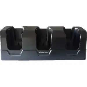 Wireless Charging Dock Mobile Computer Datalogic Skorpio X5