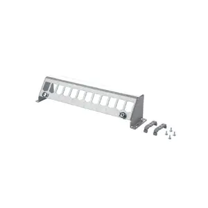 Patch Panel METZ CONNECT 130927-1200-E