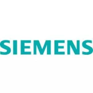Siemens piedziņa pozīcijas slēdžam 3SX3171 1 gab (3SX3171)