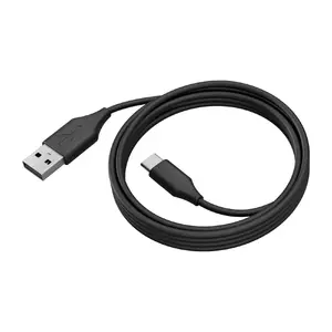 USB Cable Jabra PanaCast 50 2m