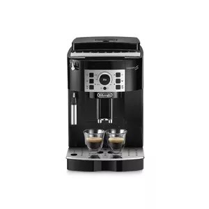 Кофеварка De’Longhi 1.8L Magnifica S ECAM20.116.B