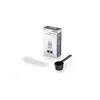 Кофеварка De’Longhi 1.8L Magnifica S ECAM20.116.B Photo 2