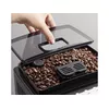 Кофеварка De’Longhi 1.8L Magnifica S ECAM20.116.B Photo 3