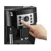 Кофеварка De’Longhi 1.8L Magnifica S ECAM20.116.B Photo 4