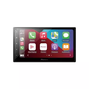 Car Media Receiver Pioneer SPH-DA160DAB
