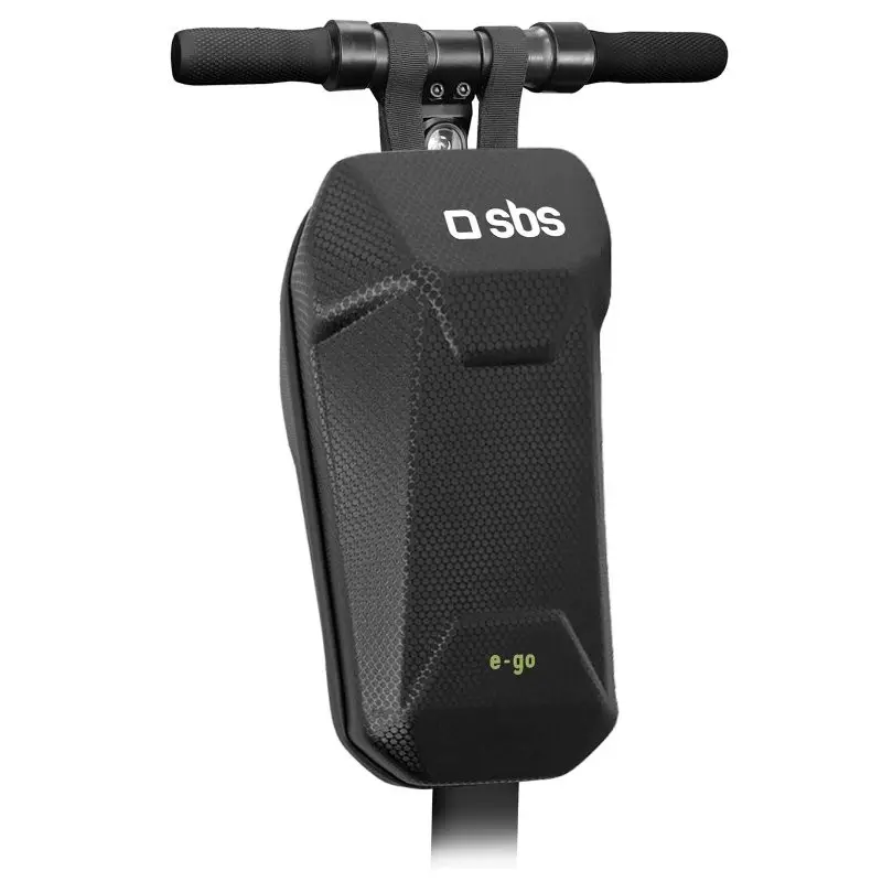 Velosipēda priekšējā soma SBS TEERBAGK 2