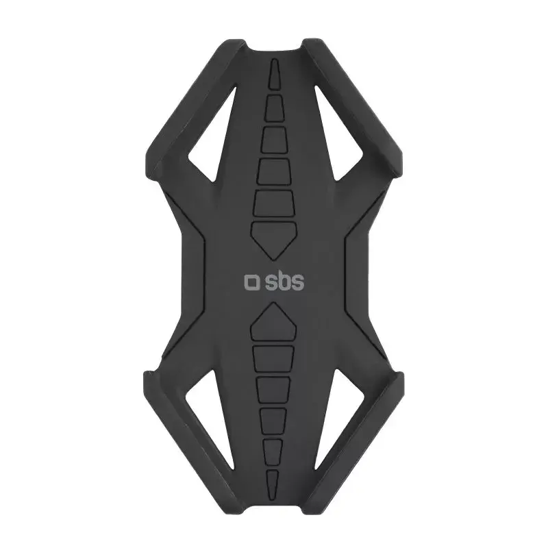 Holder SBS TEERIDEHOLD for mobile phone/smartphone Photo 2