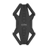 Holder SBS TEERIDEHOLD for mobile phone/smartphone Photo 2