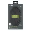 Holder SBS TEERIDEHOLD for mobile phone/smartphone Photo 3
