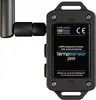 Wi‑Fi модуль bleBox tempSensor pro V2 Photo 2