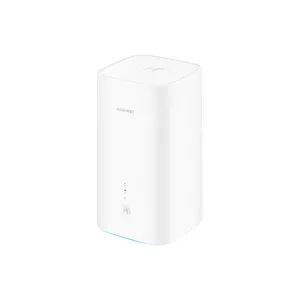 Huawei Router 5G CPE Pro 2 (H122-373) беспроводной маршрутизатор Гигабитный Ethernet Белый