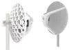 MikroTik RBLHGG-60ad kit антенна Photo 2