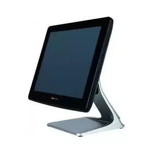 Colormetrics standard stand 16D010136B 2.4GHz 802.11n