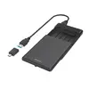 HDD/SSD korpuss Hama 00200760 Photo 3