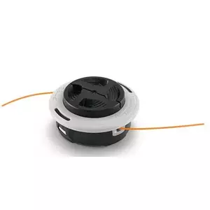 Brush cutter head Stihl 40027102169