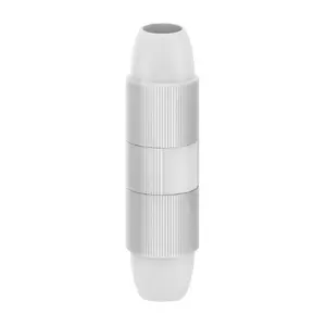 Coaxial Connector Hama 00205215