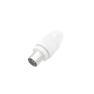 Coaxial Connector Hama 00205214