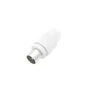 Coaxial Connector Hama 00205213