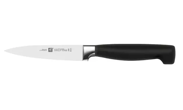 ZWILLING 35148-507-0 набор ножей с подставкой Photo 2