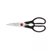 ZWILLING 35148-507-0 набор ножей с подставкой Photo 4
