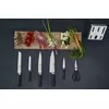ZWILLING 35148-507-0 набор ножей с подставкой Photo 6
