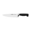 ZWILLING 35148-507-0 набор ножей с подставкой Photo 7