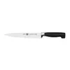 ZWILLING 35148-507-0 набор ножей с подставкой Photo 9