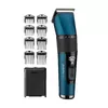 Matu griezējs BaByliss Japanese Steel Digital E990E Photo 2