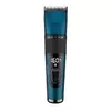 Matu griezējs BaByliss Japanese Steel Digital E990E Photo 3