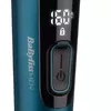 Matu griezējs BaByliss Japanese Steel Digital E990E Photo 4