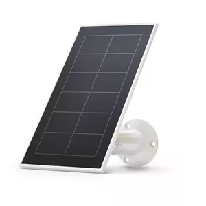 Arlo Solar Panel Charger Ultra, Pro 3, 4, 5 and Floodlight VMA5600-20000S