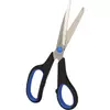 Elektriķu šķēres Brilliant Tools BT100900 Photo 2
