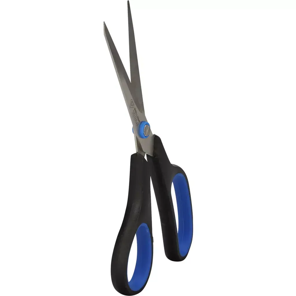 Elektriķu šķēres Brilliant Tools BT100900 Photo 3