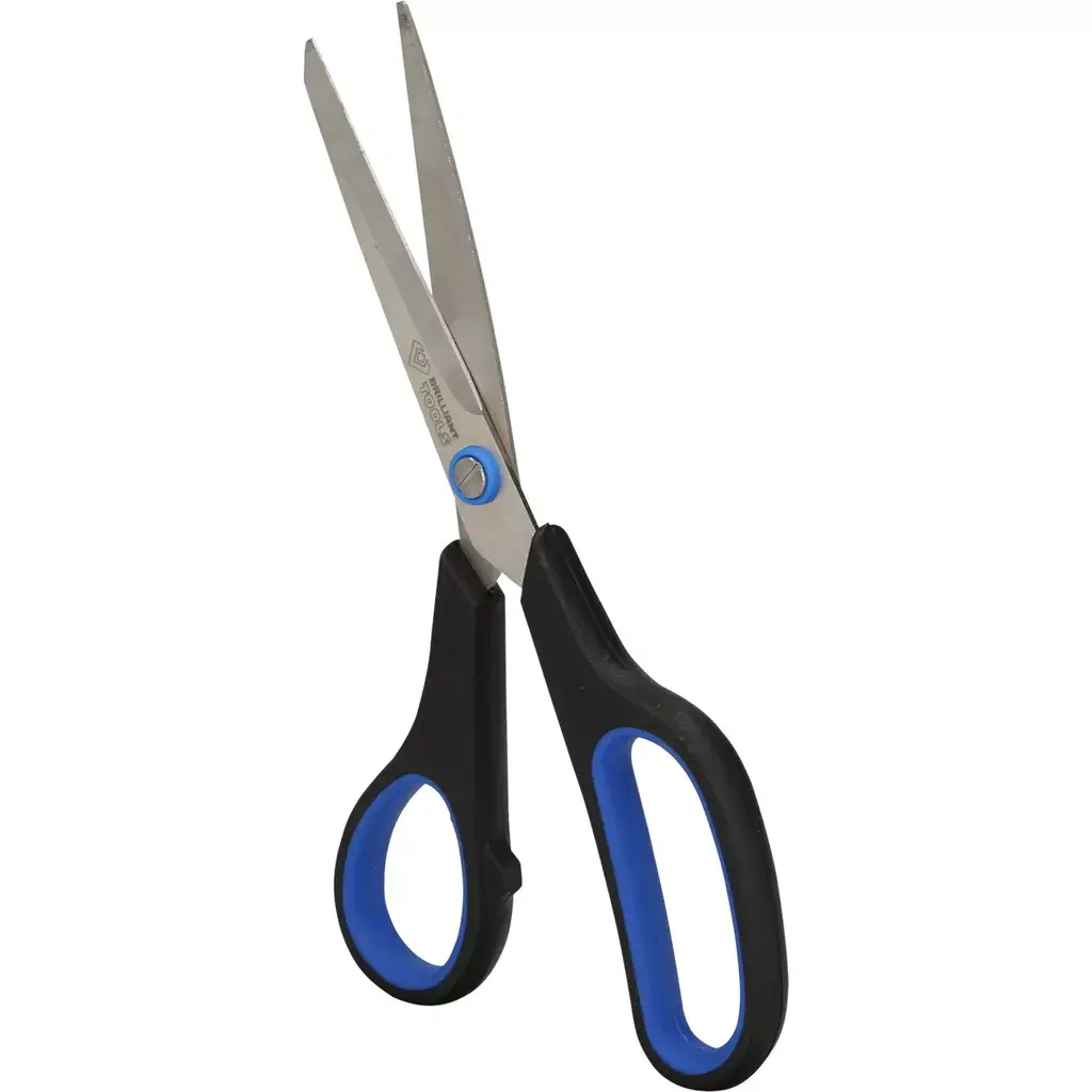 Elektriķu šķēres Brilliant Tools BT100900 Photo 4