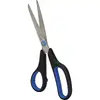 Elektriķu šķēres Brilliant Tools BT100900 Photo 4