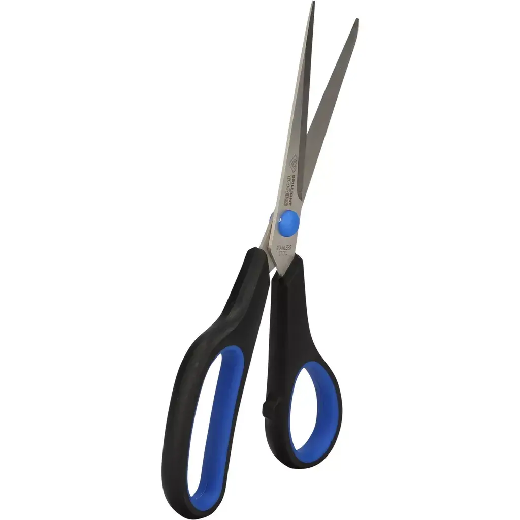 Elektriķu šķēres Brilliant Tools BT100900 Photo 5