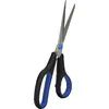 Elektriķu šķēres Brilliant Tools BT100900 Photo 5