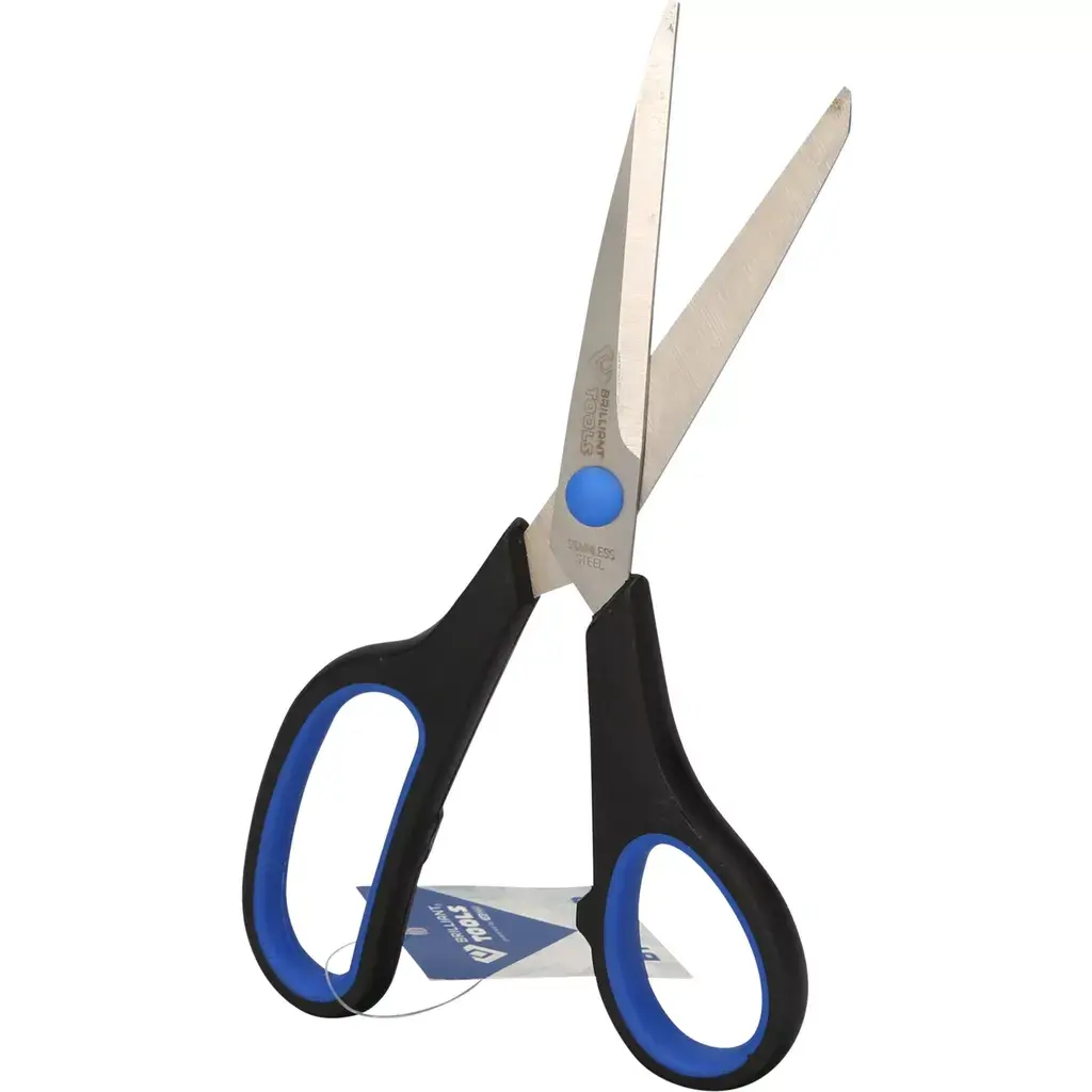 Elektriķu šķēres Brilliant Tools BT100900 Photo 6
