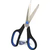 Elektriķu šķēres Brilliant Tools BT100900 Photo 6